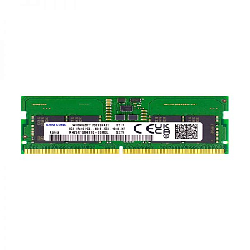 Фото Samsung M425R1GB4BB0-CQK - Samsung Memories