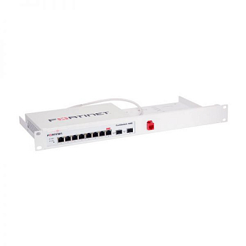 Фото RM-FR-T12 - Fortinet NGFW Optional Accessories/Spares