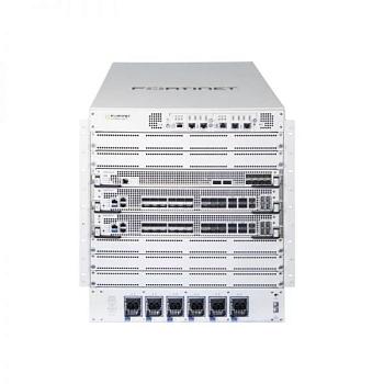 Фото Fortinet FG-7081F-CH