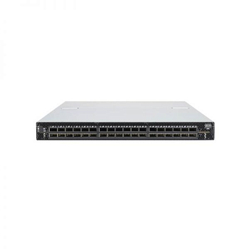 Фото 834977-B22 - Mellanox IB EDR v2 36p RAF Switch