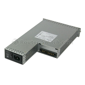 Фото PWR-2911-POE Cisco 2911 AC Power Supply
