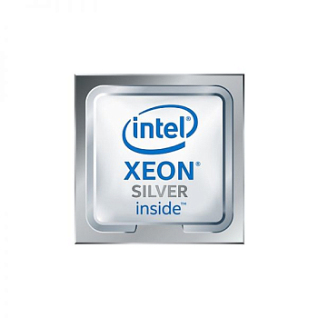 Фото P15974-B21 - HPE DL360 Gen10 Server Processor