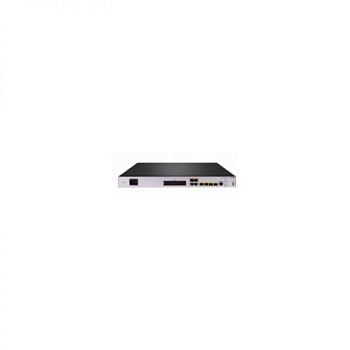Фото H3C MSR3610-XS - H3C MSR3600-XSseries router