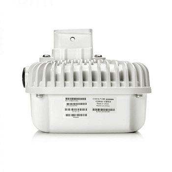 Фото R4W48A-Aruba AP-567 (RW) Outdoor AP.