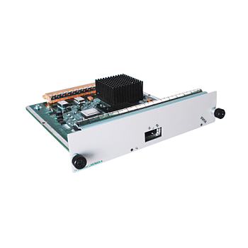 Фото Huawei NetEngine NE20E-S Series Router CR2D00C1CF11