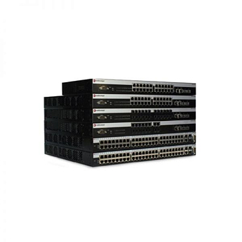 Фото A4H124-48 - Extreme Networks A-Series Switches