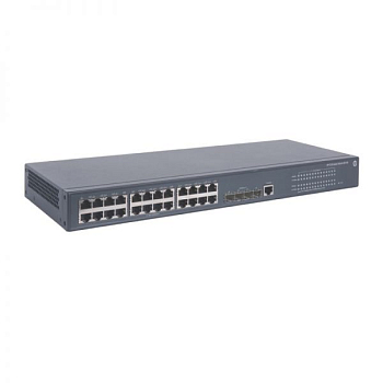 Фото JE074B - HP 5120 SI Switches