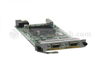 Фото Huawei Router Ethernet Interface Card AR0MSDE12A00