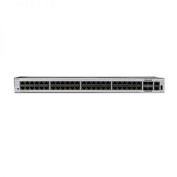Фото S1730S-H48T4S-A - Huawei S1730 Switches