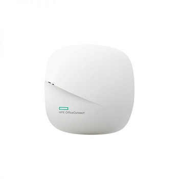 Фото JZ074A - HPE OC20 Access Points