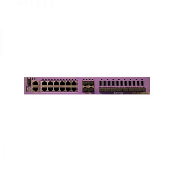 Фото X440-G2-12t8fx-GE4 - ExtremeSwitching X440-G2 Series