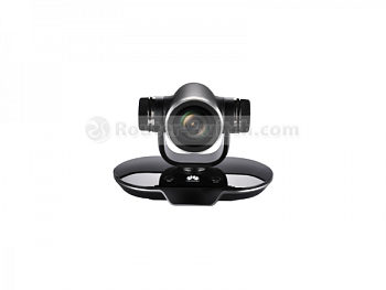 Фото Huawei TE30-1080P-00B TE30 All-in-one HD Videoconferencing Endpoint