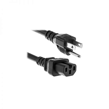 Фото CAB-TA-250V-JP - Catalyst 9000 Series cables