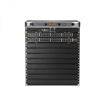 Фото JL741A Switch