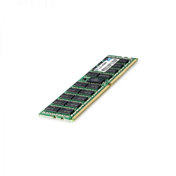 Фото 805353-B21 - Enterprise Memory for HPE Server