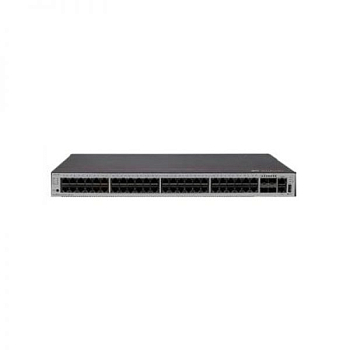 Фото S5735-L48P4S-A - Huawei S5700 Series Switches