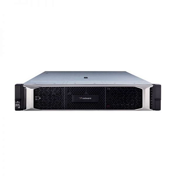 Фото Cisco RD-9800SL-240G-S