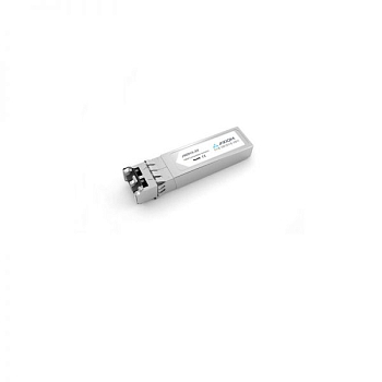 Фото JW091A - HPE Transceivers