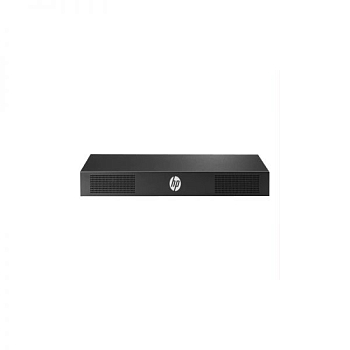 Фото AF652A - Rack Switches for HPE Server