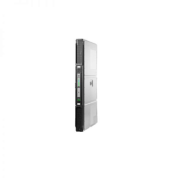 Фото 880228-S01 - HPE ProLiant ML110 Gen9/10 Servers