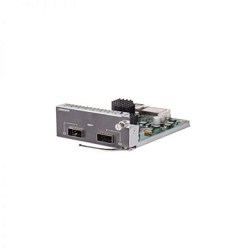 Фото JH155A - HP 55xx-G Module