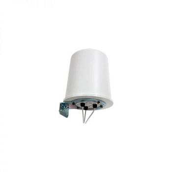 Фото J9719A - HP WLAN Accessory