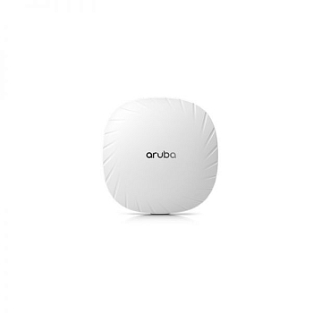 Фото HPE Q9H71A - Aruba AP515 Access Point