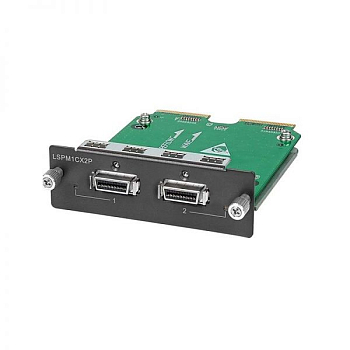 Фото JD360B - HP 55xx-G Module