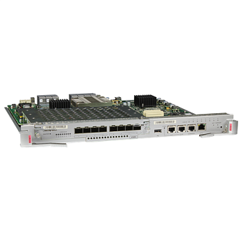 Фото EH1D2SRUC000 Huawei S9700 Series Switch Line Card