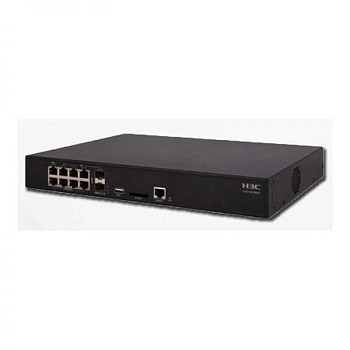 Фото EWP-WX2560H - H3C Controllers