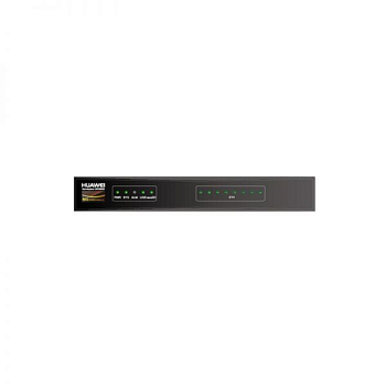 Фото USG6310S-AC - Huawei Next-Generation Firewalls