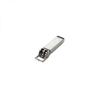 Фото 455883-B21 - Transceivers for HPE Server