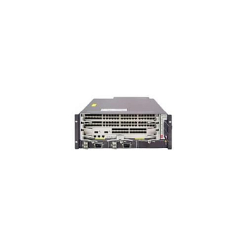 Фото ES1B03SACM0P Huawei S7700 Series switch