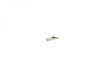 Фото Huawei NetEngine NE40E Series Router Flexable Card CR5D0L5XFE70