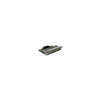 Фото Huawei Quidway NetEngine80E Core Router Flexible Card CR5M0EEGFB20