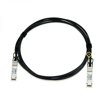 Фото LSWM1QSTK1 - H3C Other Products