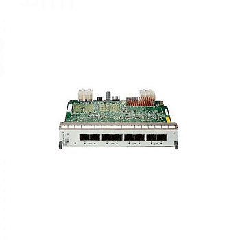 Фото MIC-3D-8CHOC3-4CHOC12 - Juniper Router MX960 Modules & Cards