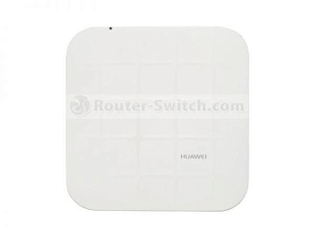 Фото AP7030DE-DC Huawei Dual-band Premium Indoor Access point