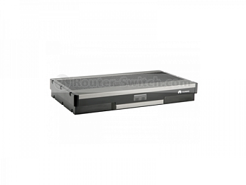 Фото Huawei VC4MHTSDB ViewPoint 8000 Series SD Videoconferencing Endpoints