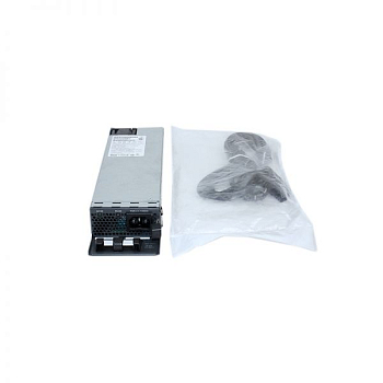 Фото Cisco Switch Power Supply 715W AC