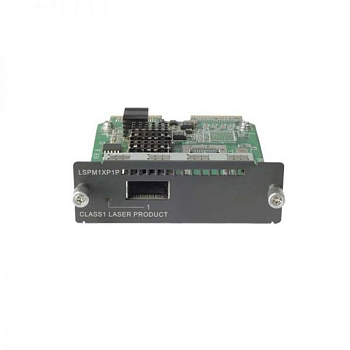 Фото JD361B - HP 55xx-G Module