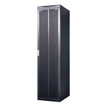 Фото LE2BN66ED000 Huawei Assembly Rack