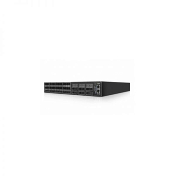Фото Nvidia 920-9N213-00R7-0X0 - Nvidia Switches