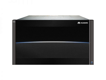 Фото Huawei OceanStor Controller Module(2*Intel 6 Cores,256GB Cache) 6800V3-256G-CTL