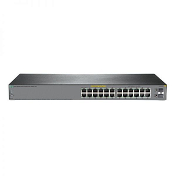 Фото JC680A - HPE Power Supplies