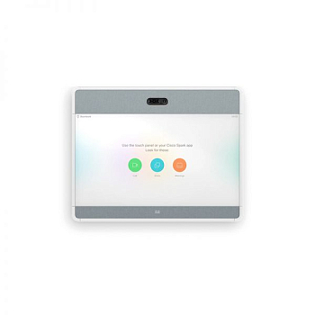 Фото CS-ROOM70DG2-K9 - Cisco Webex Room 70 G2