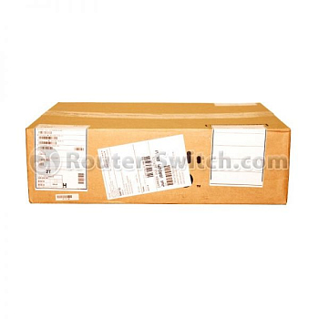Фото A9K-AC-PEM-V2 Cisco ASR 9000 Power Module