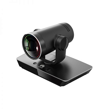 Фото VPC800-4KP60-12X-00 - HD Video Camera