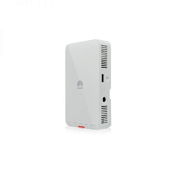 Фото AP2051DN - Huawei Indoor Access Point