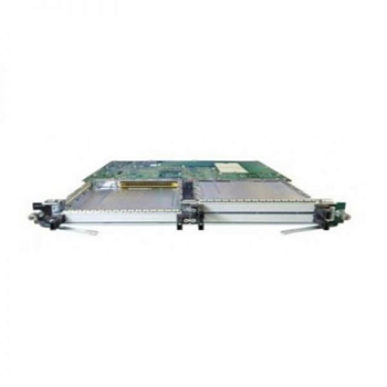 Фото AIR-PWR-ST-LT-R3P Cisco Access Point power option
